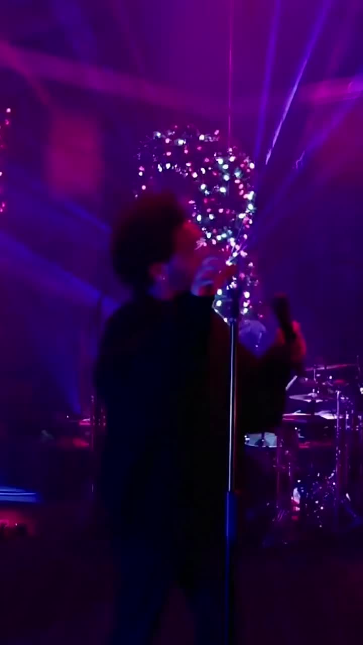 @AbelFamily