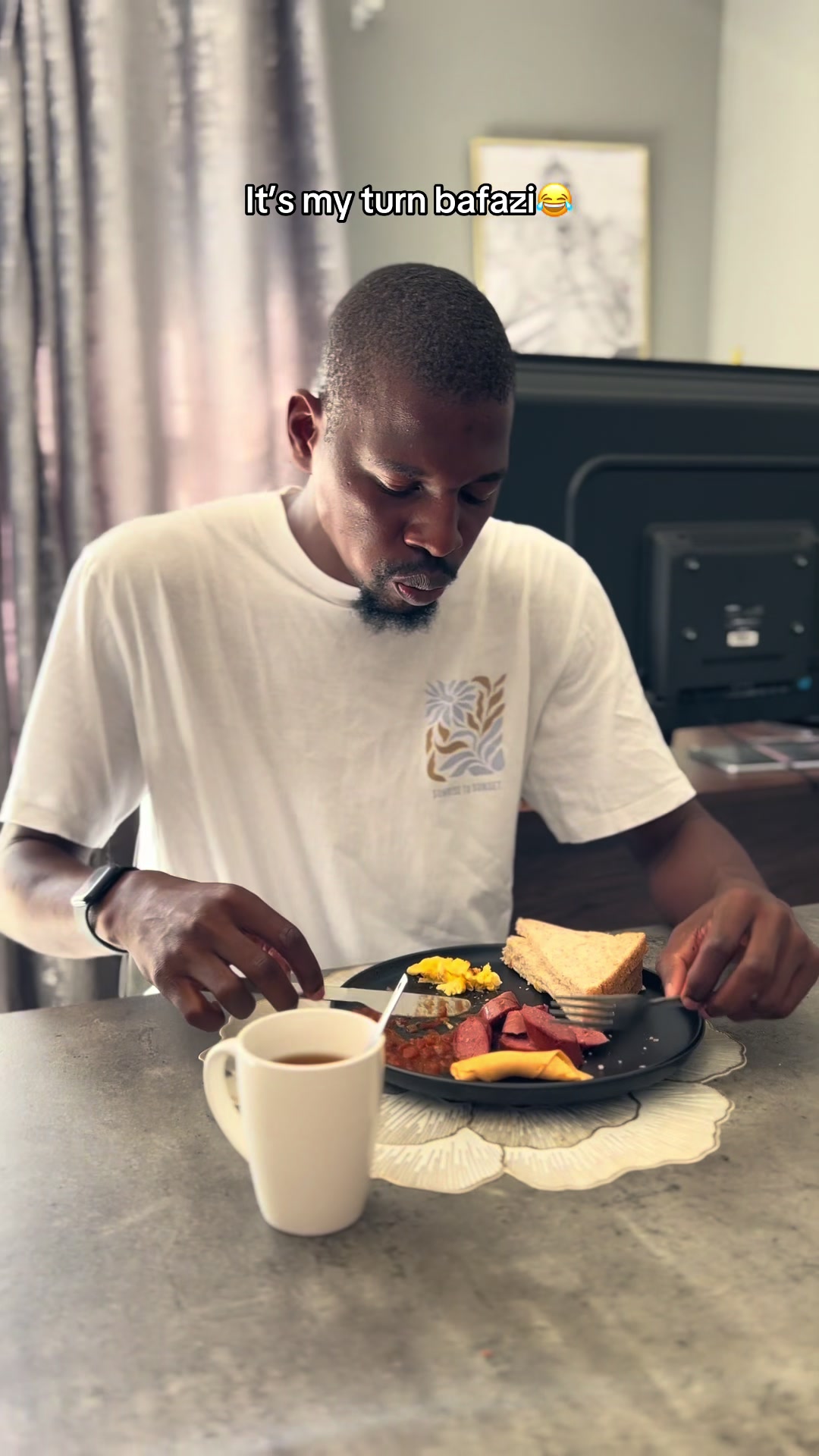 @Fezisiwe