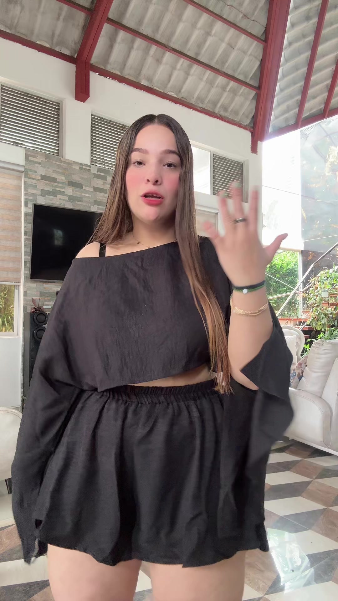 @NICCOLPRADAROJAS💚