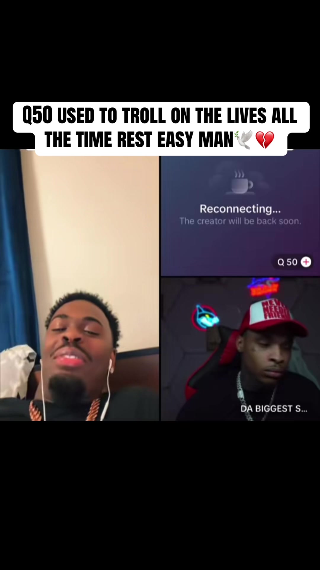 @exclusiveclippedit