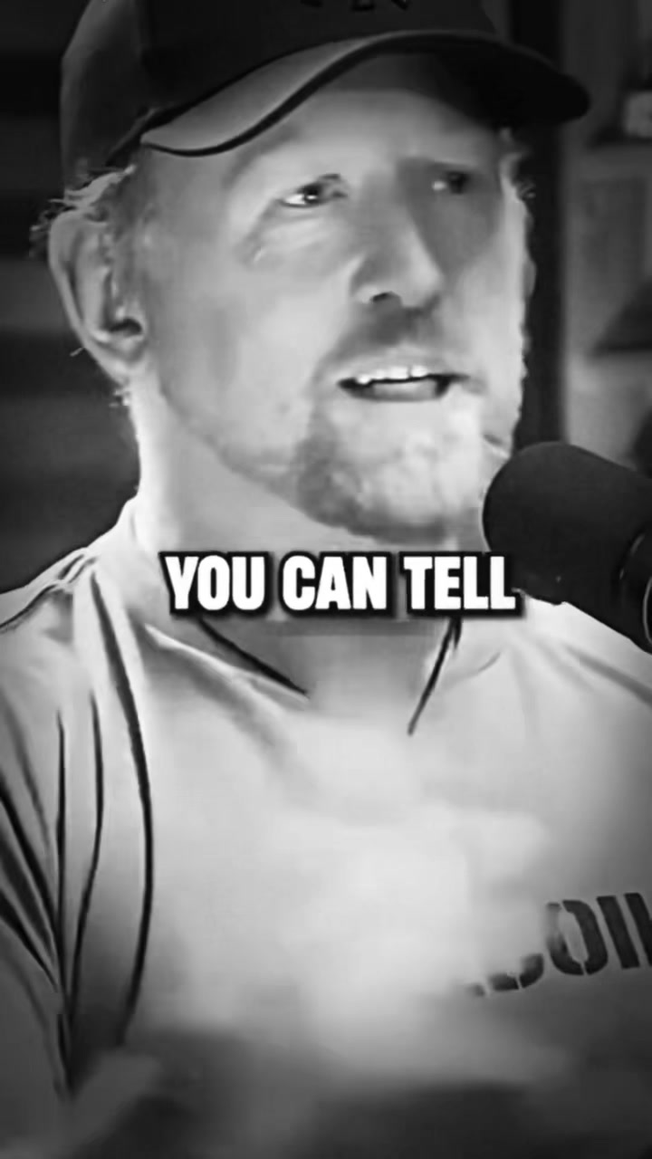 @Robert J. O’Neill