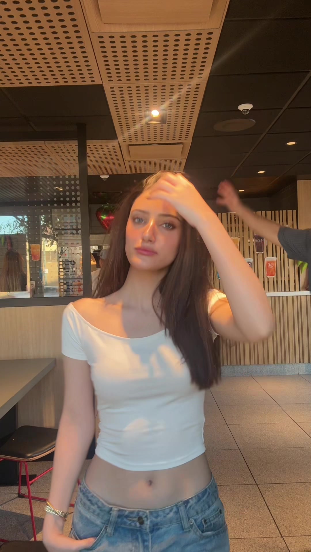 @vania