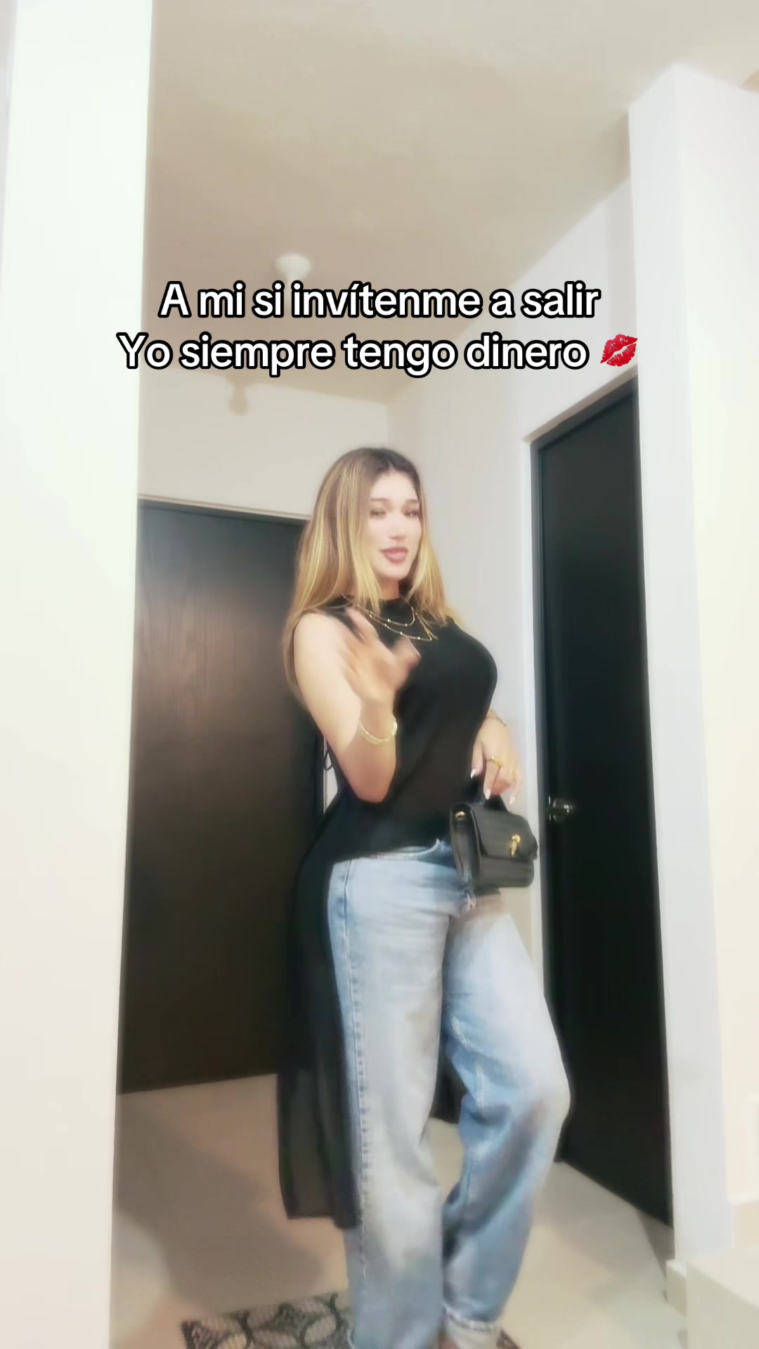 @Kenia daf