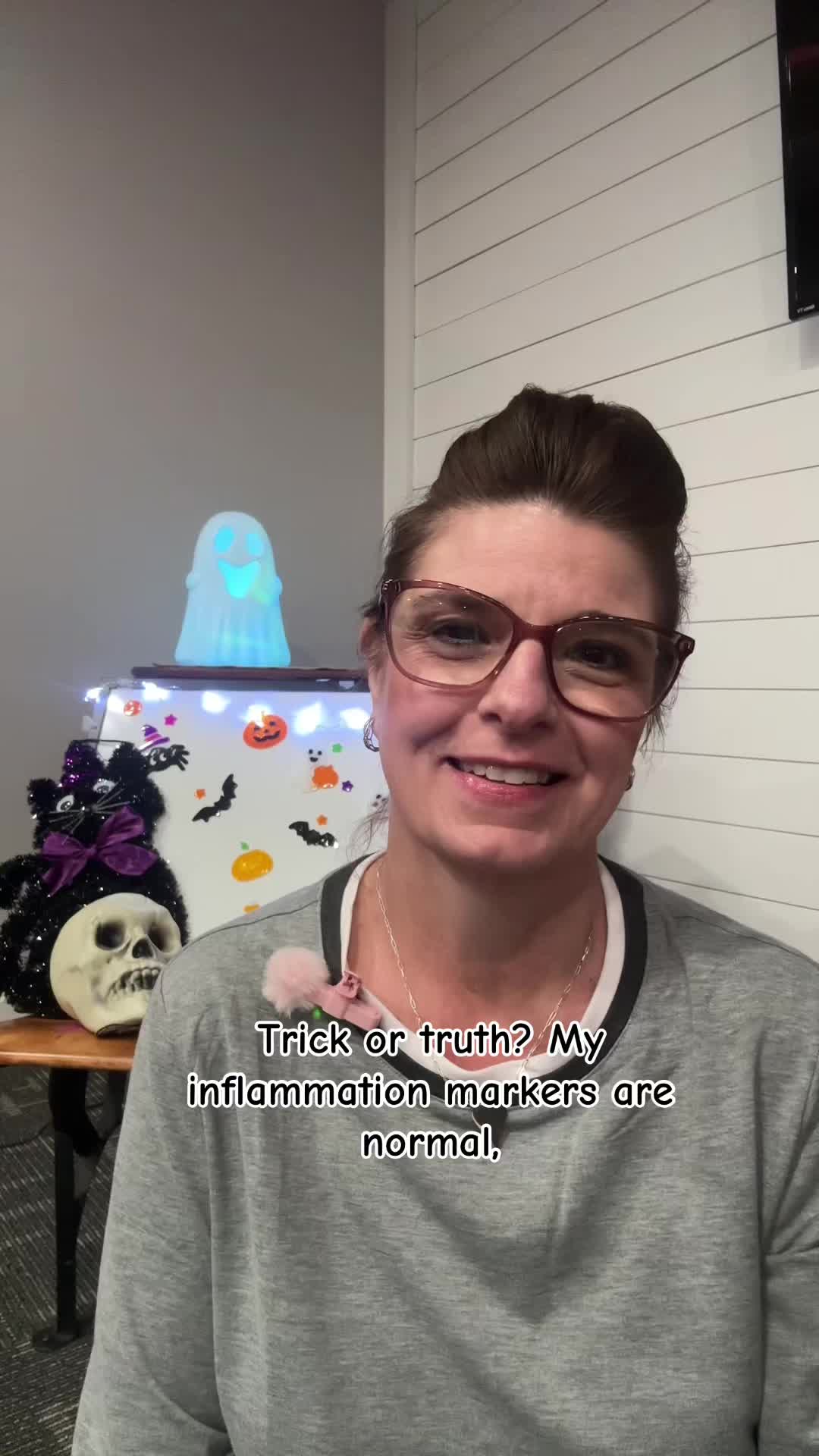 @Karen C716