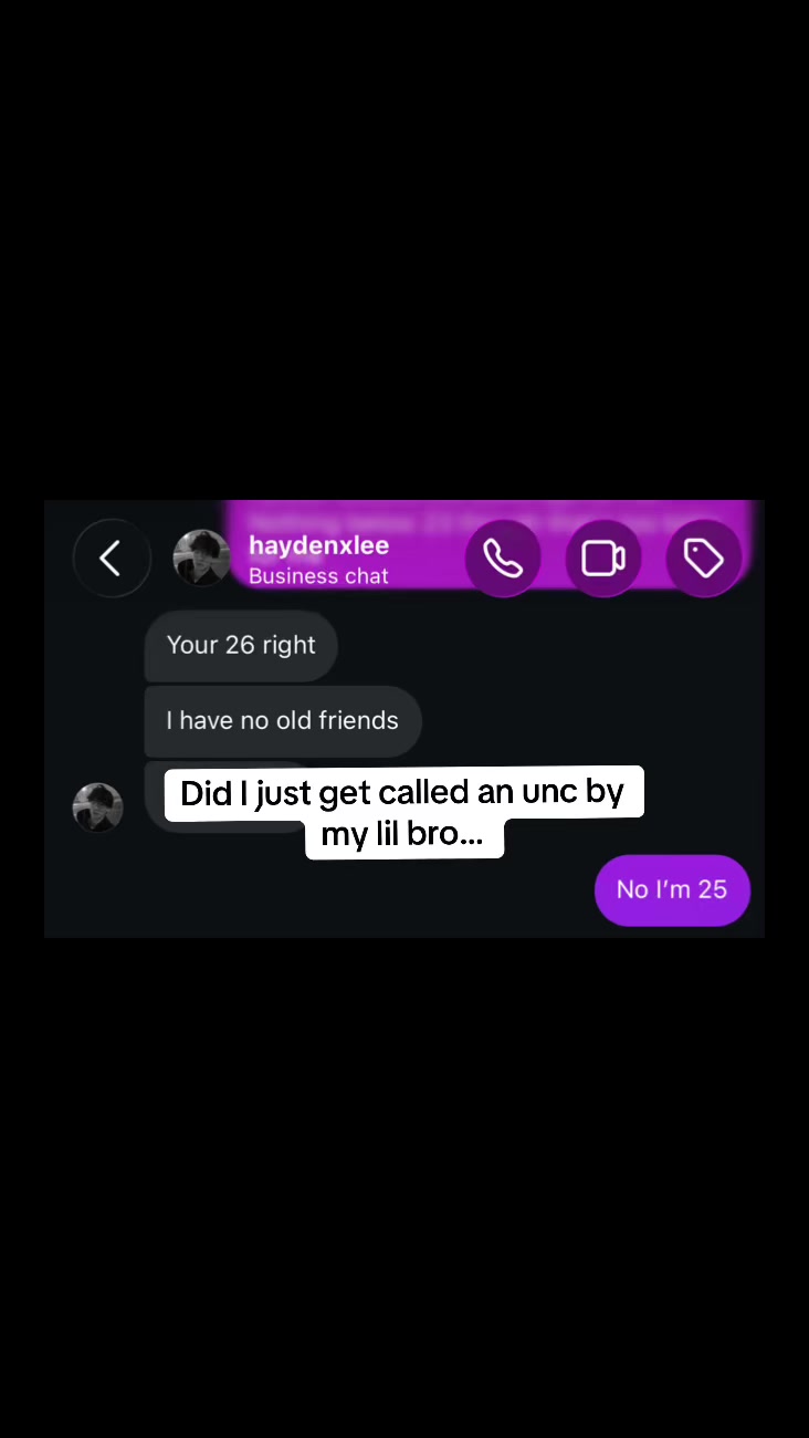 @em