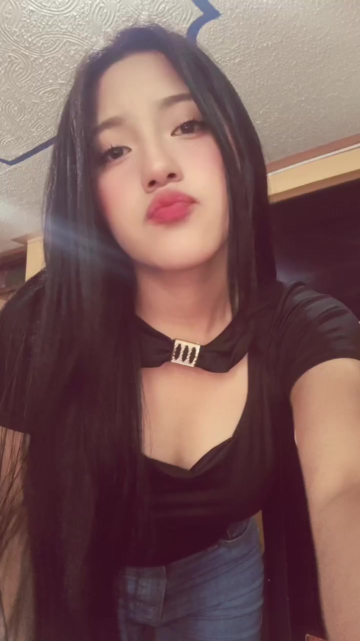 @Dani