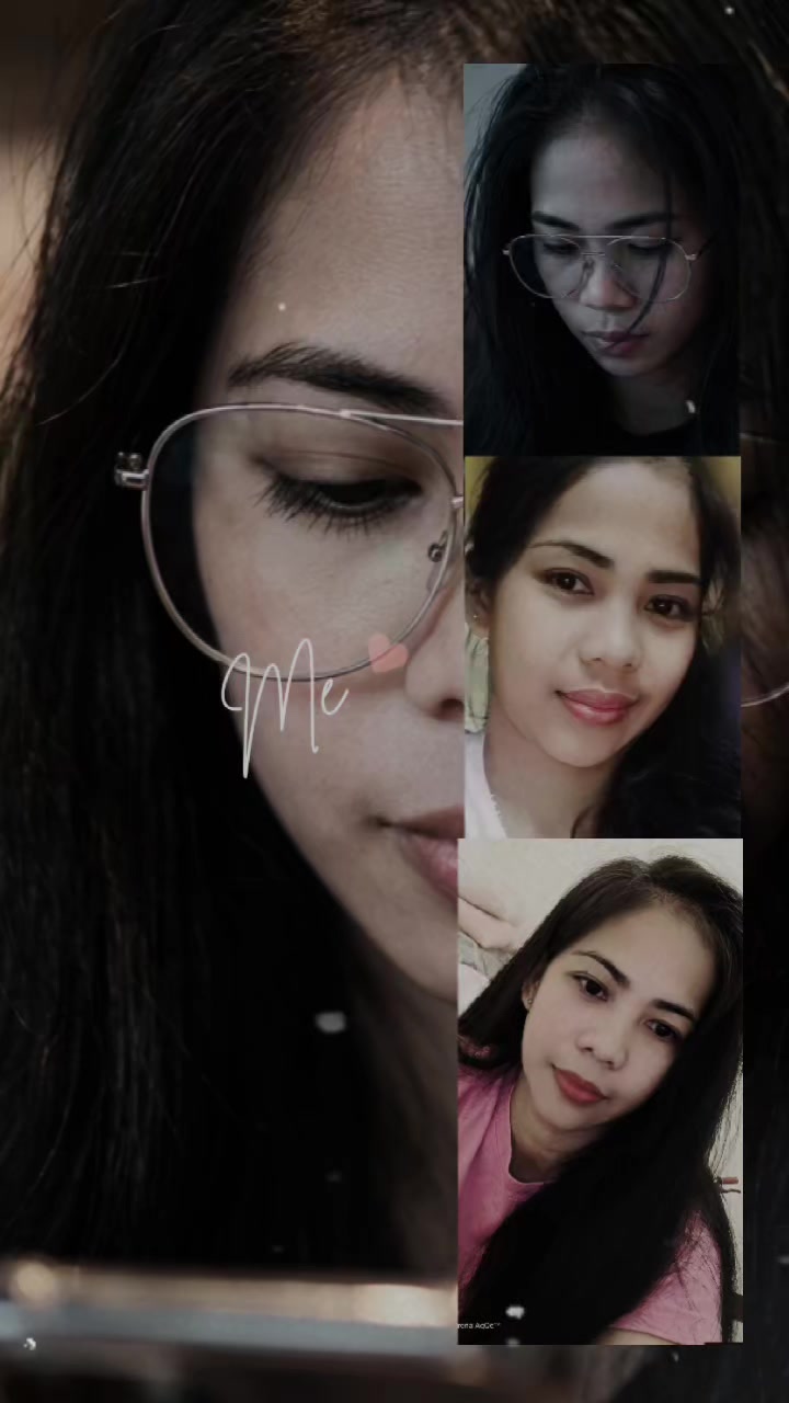 @ᥫ᭡ Ms.Di ᥫ᭡