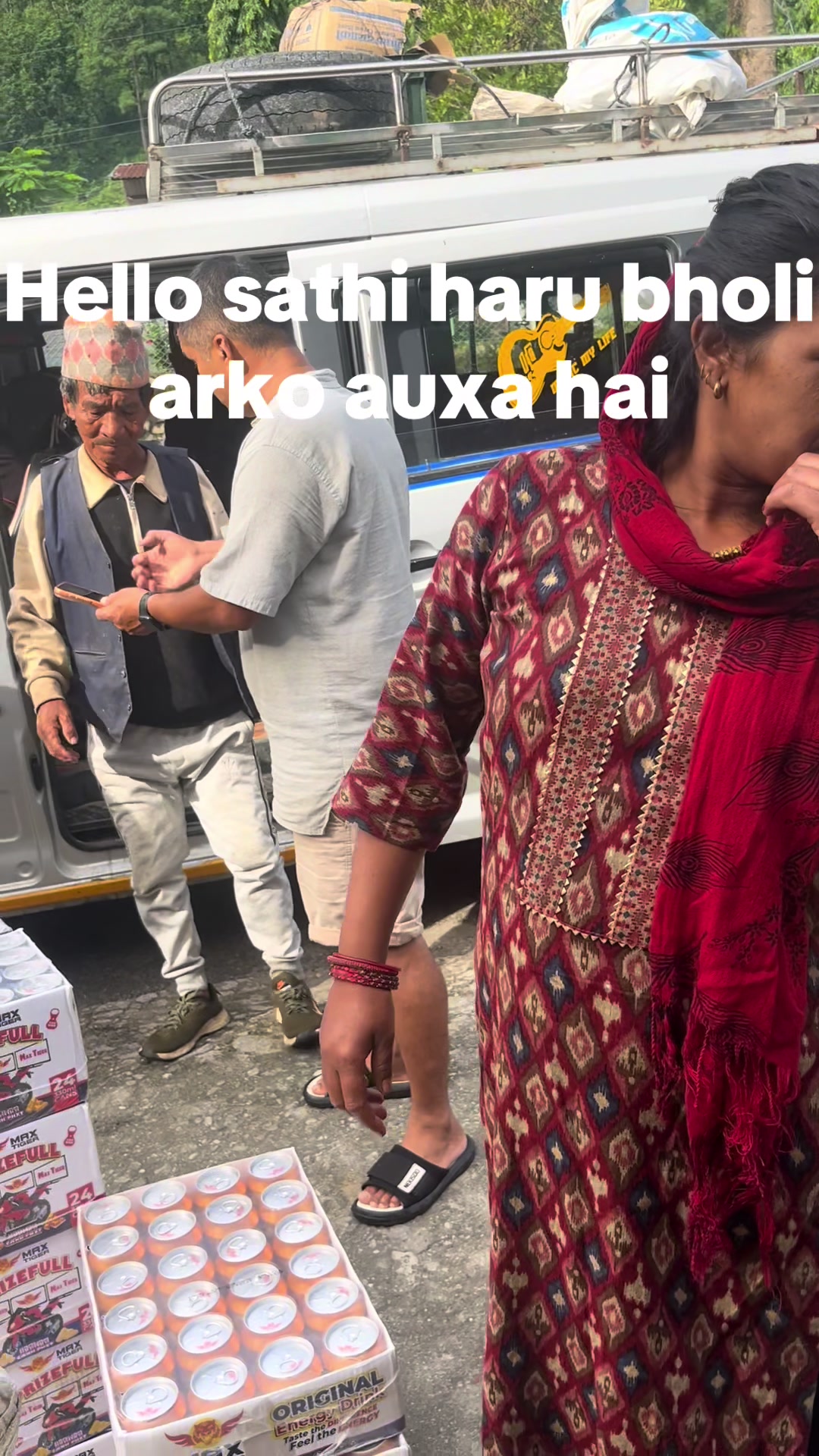 @Menuka_Bhandari