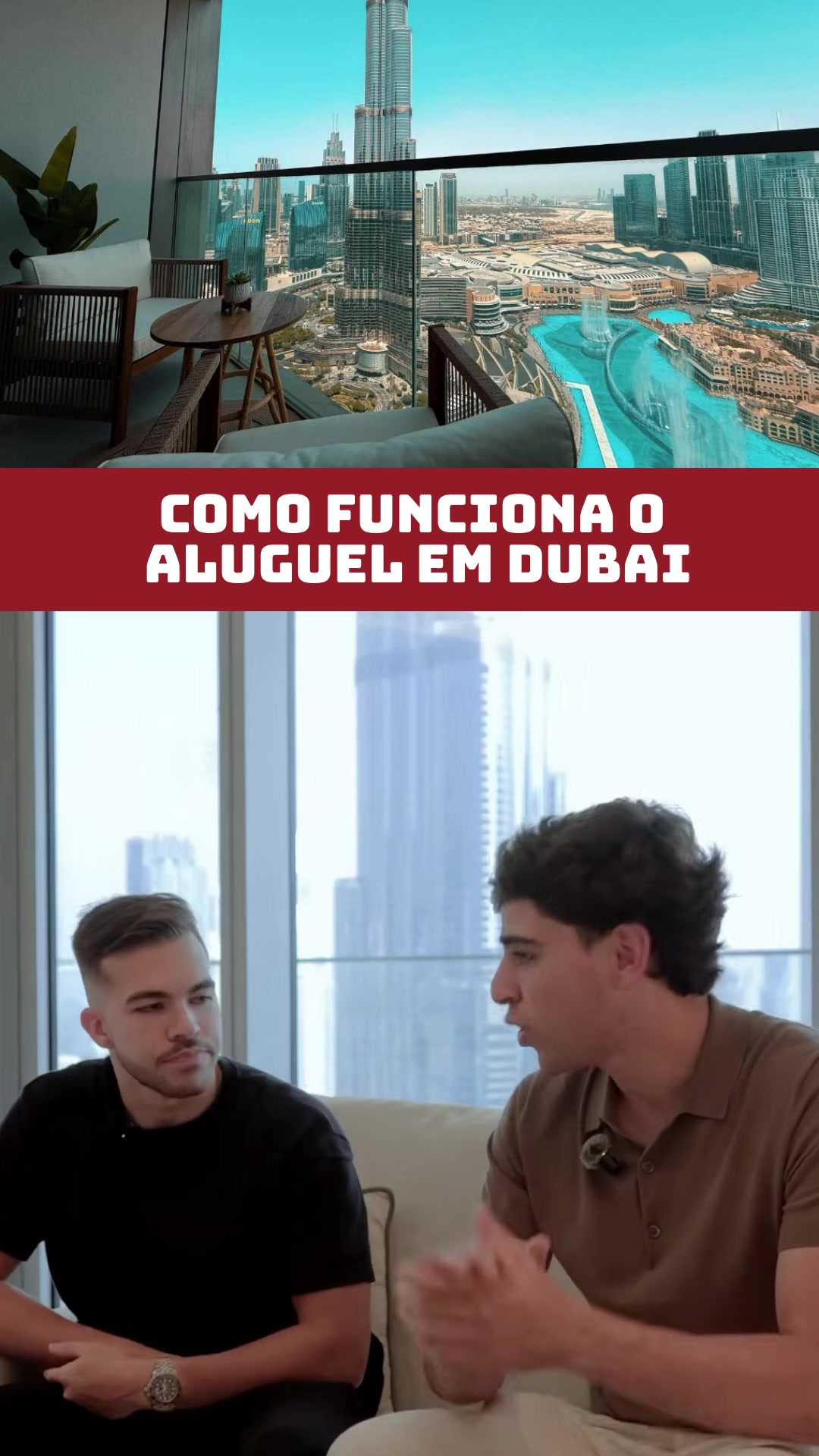 @Cortes 360