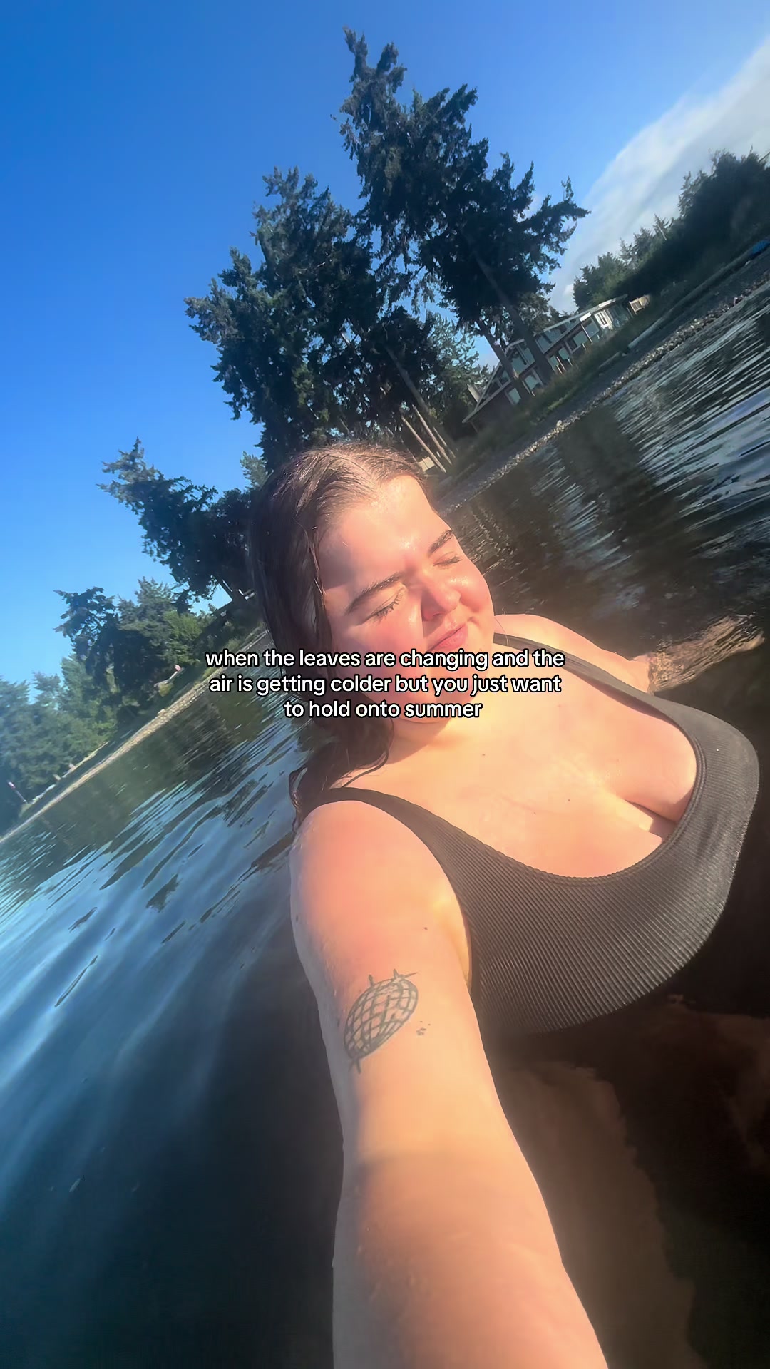 @sarah