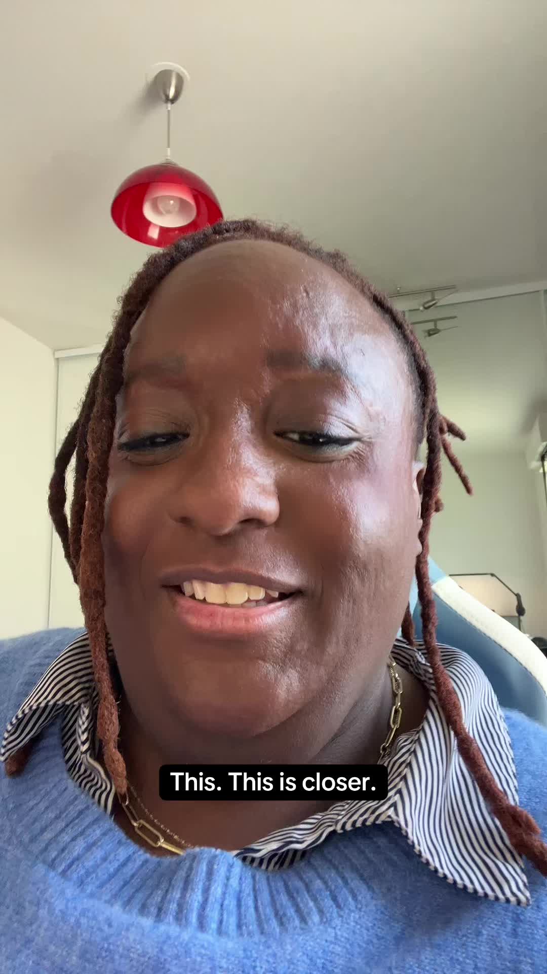 @CrutchesAndSpice.com|CRIPPLED