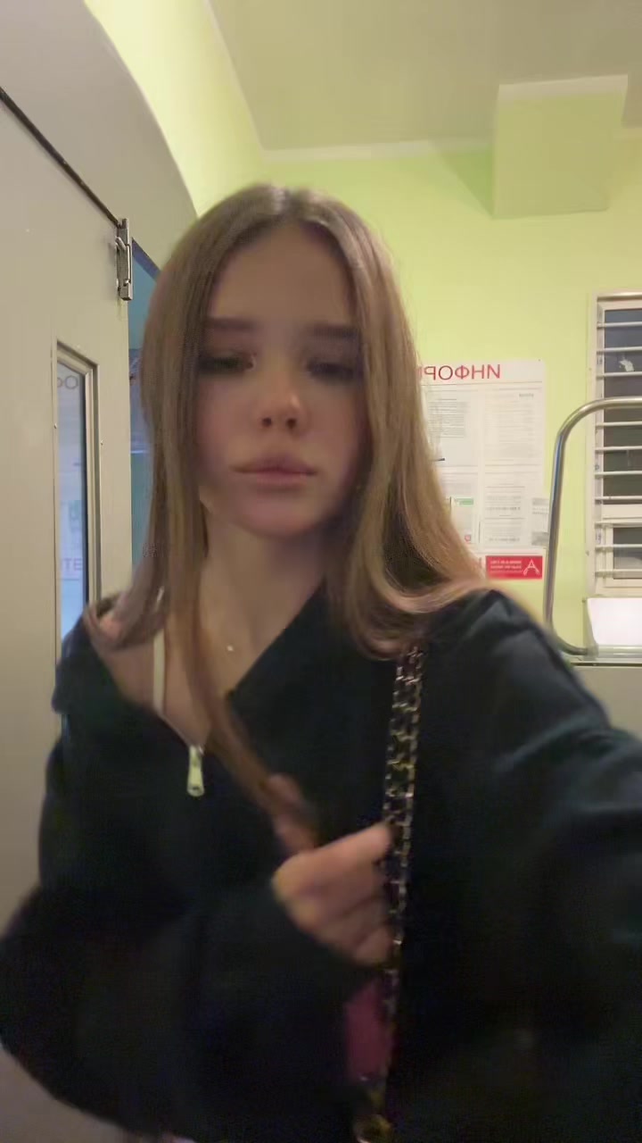 @vileyaaa