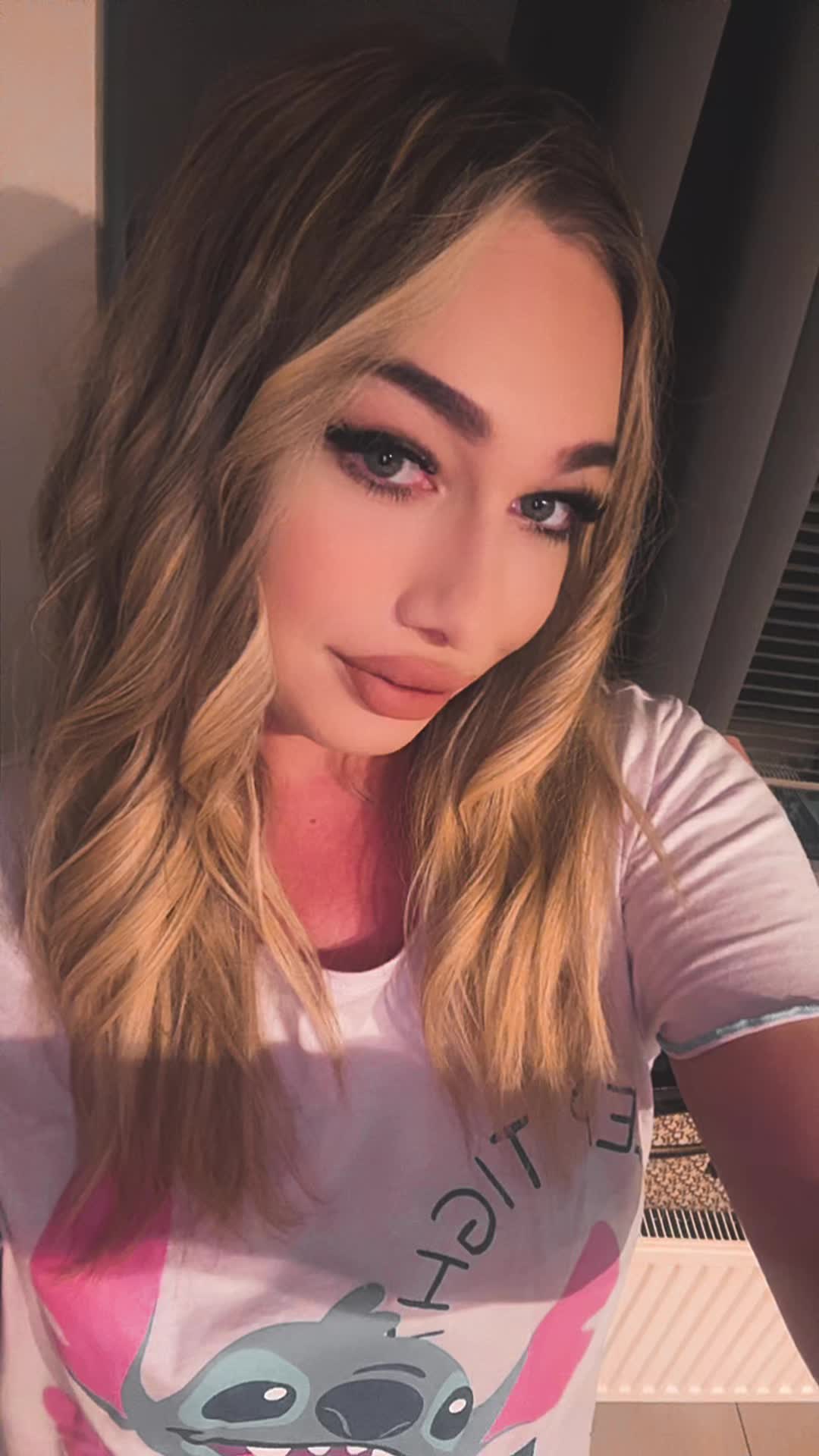 @Loredana 💎