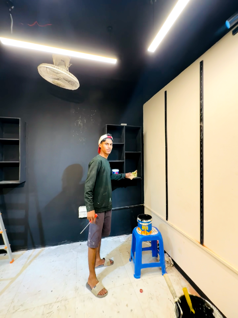 @emtiaz. 👀= Mohin