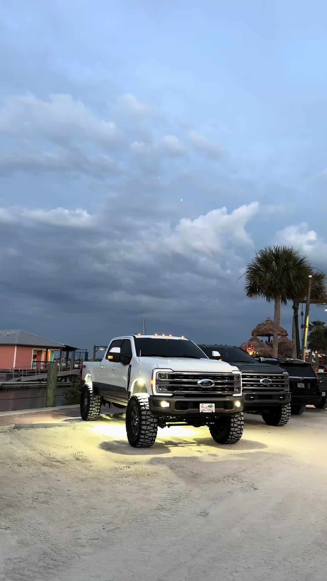 @drew6.0