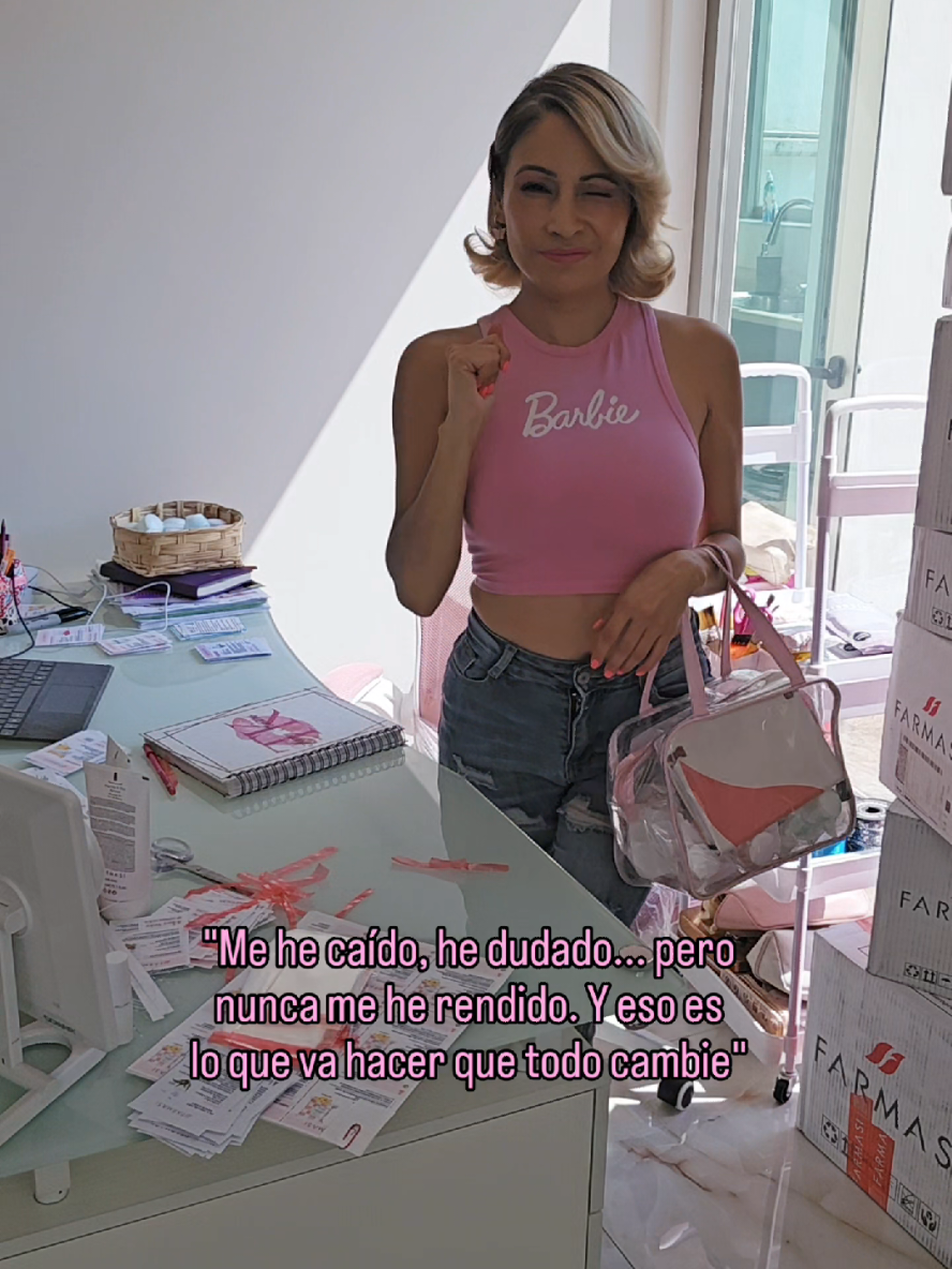 @tanybeauty12