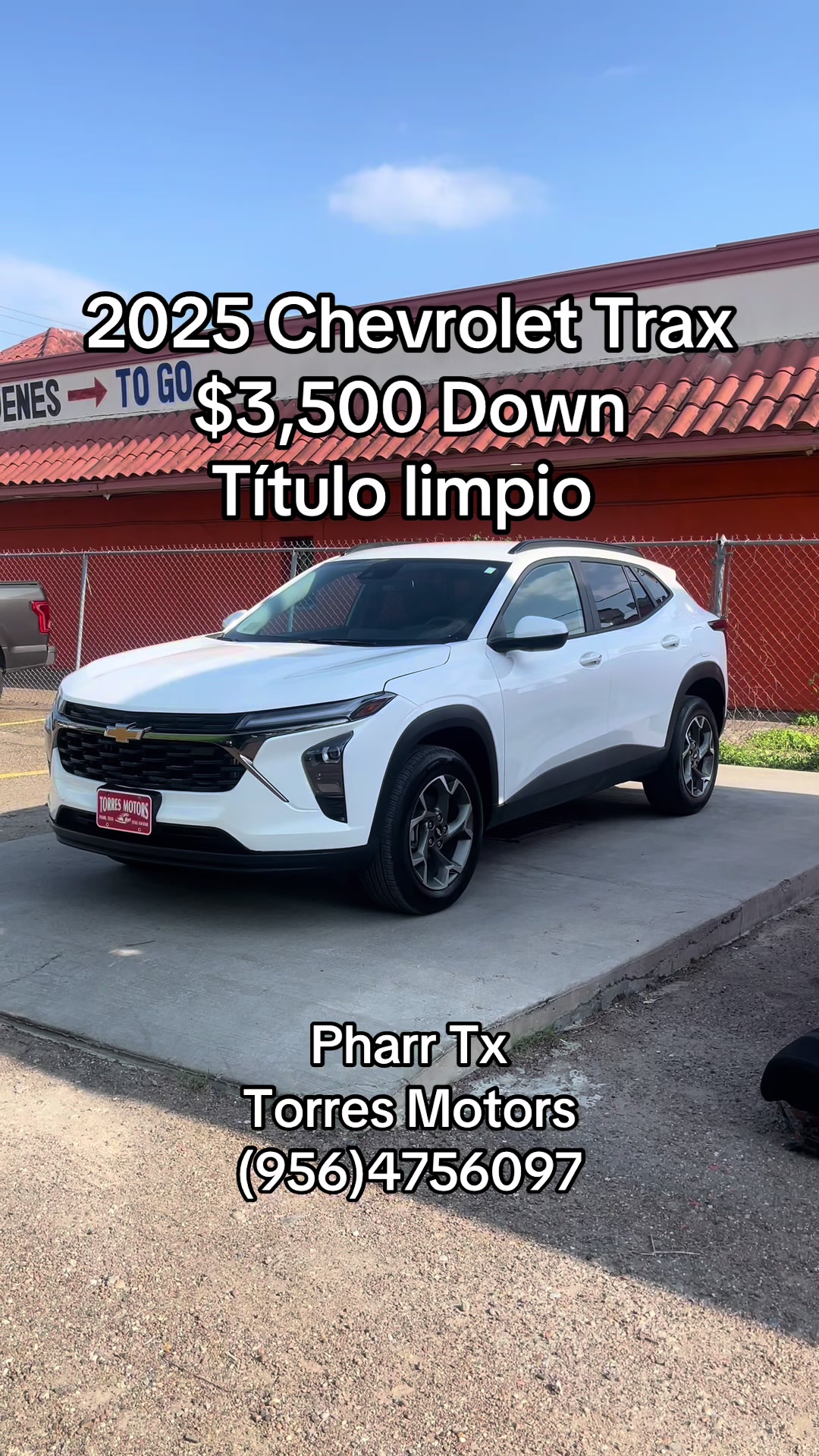 @Sr. Pulido