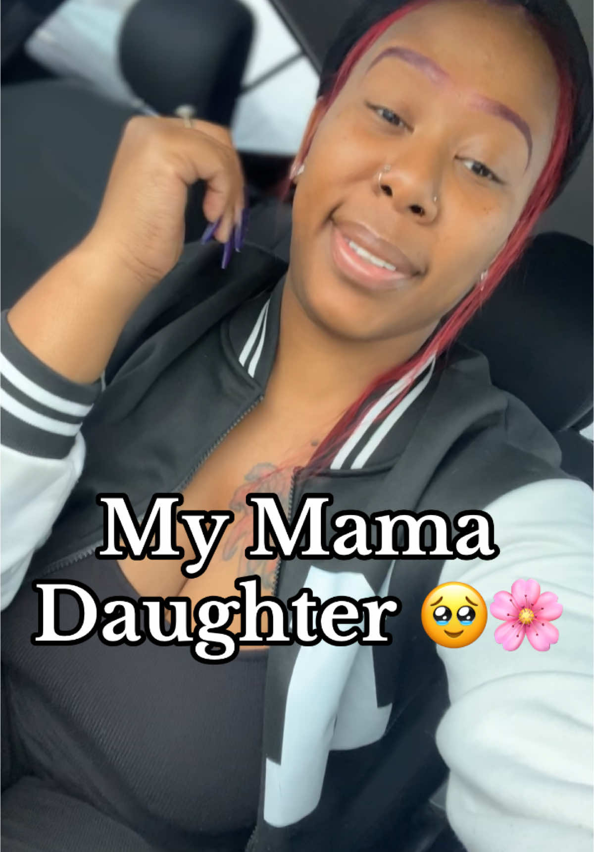 @Mompreneur_Cierra4