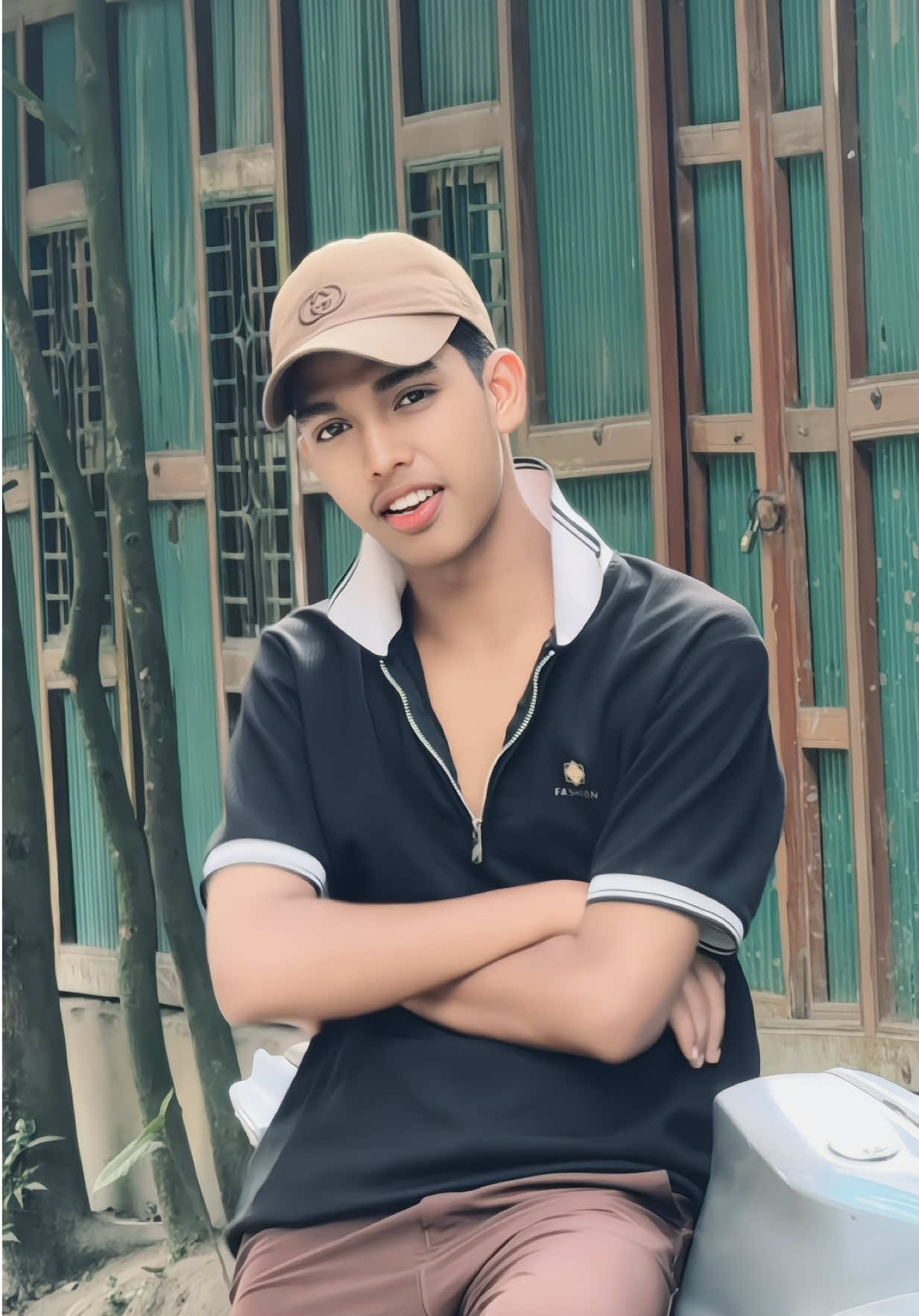 @๐ ๊ซ แด ษช ß ๐