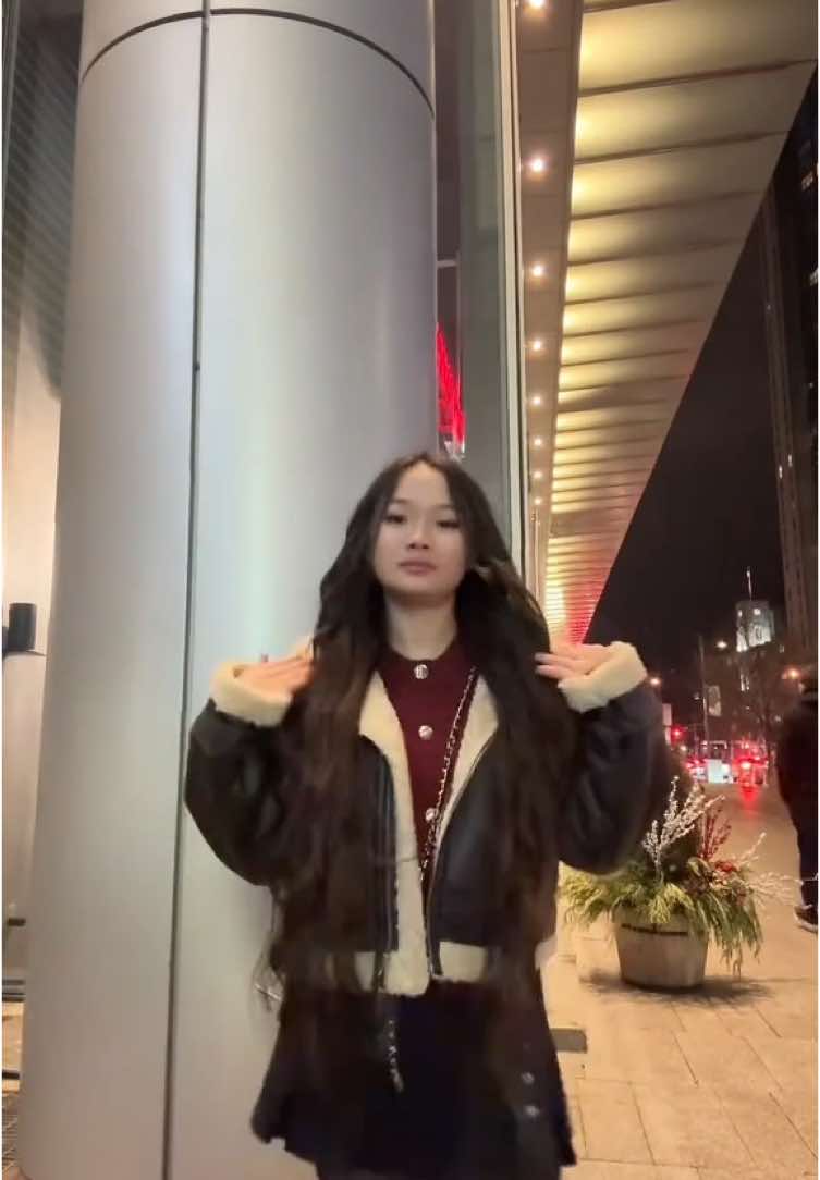 @Sumi