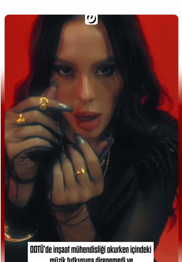 @geniusturkiye