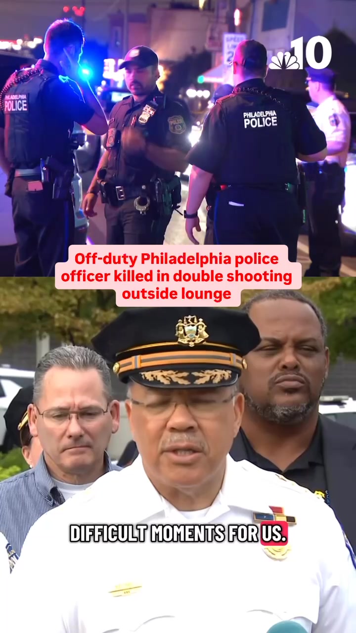 @nbcphiladelphia