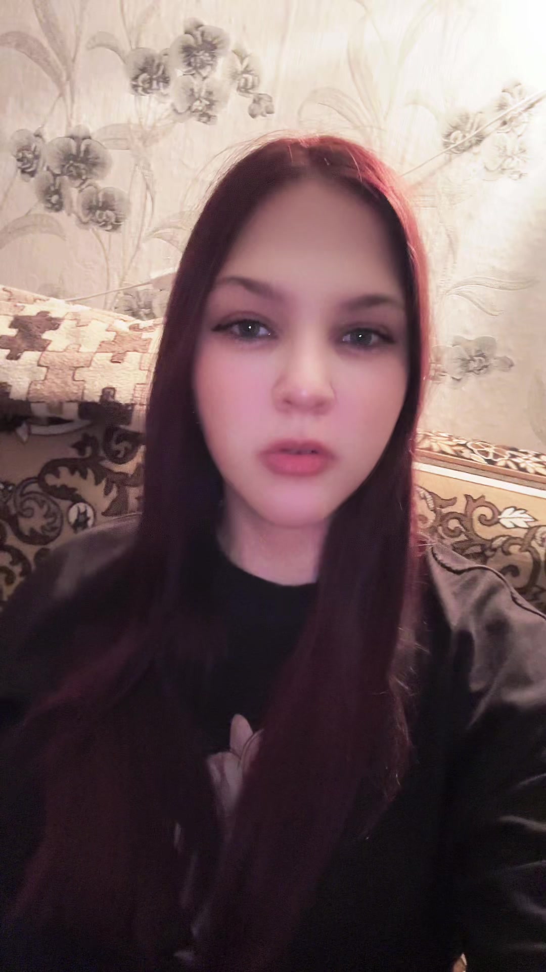 @Виолетта❤