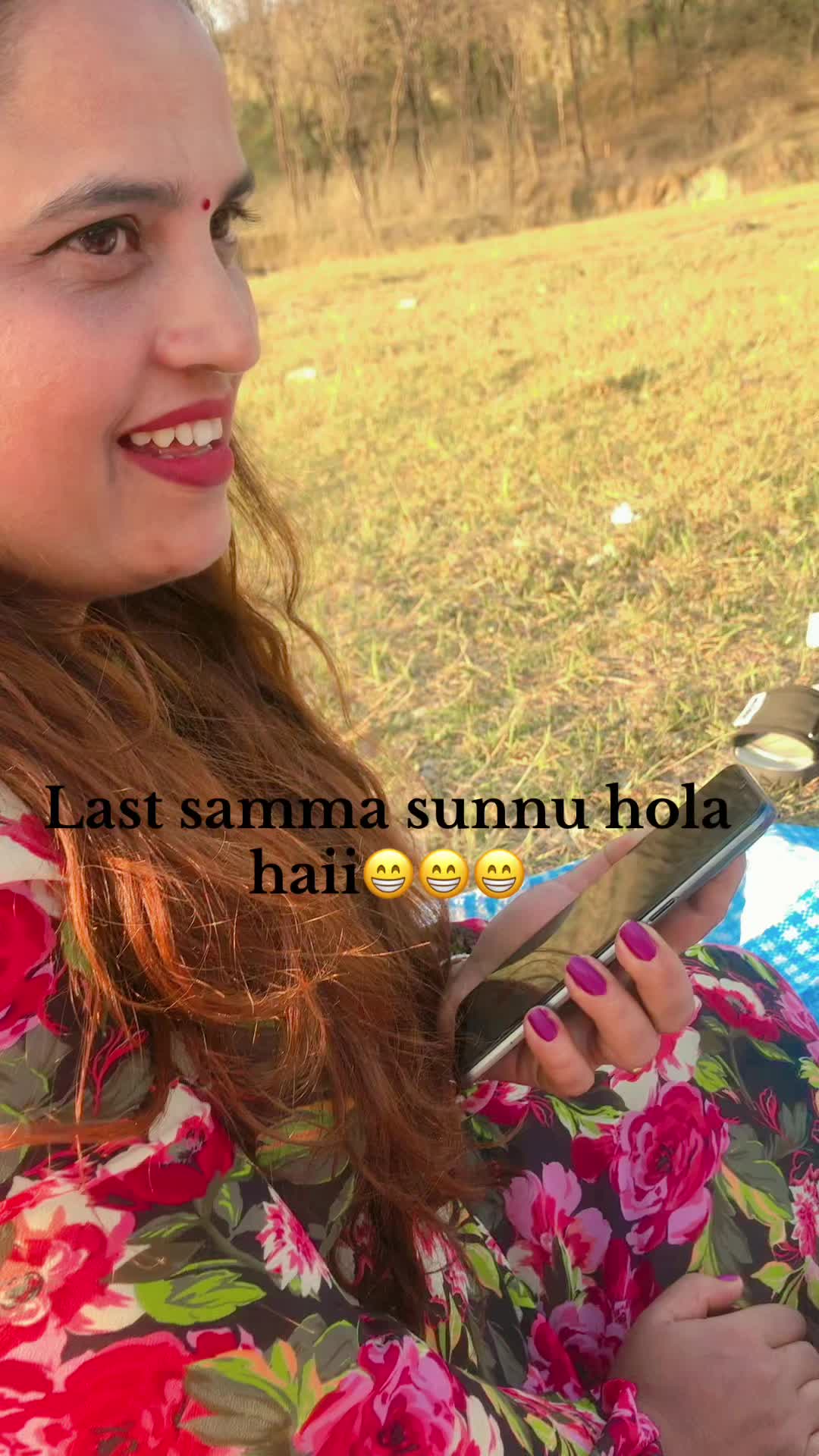 @♐️Yashoda 🕉️🫰🏻