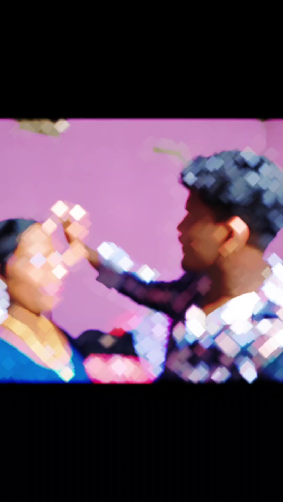 @๐ฆโ๐ฅ๐๐๐๐๐ ๐๐๐
๐๐โธ๐โ