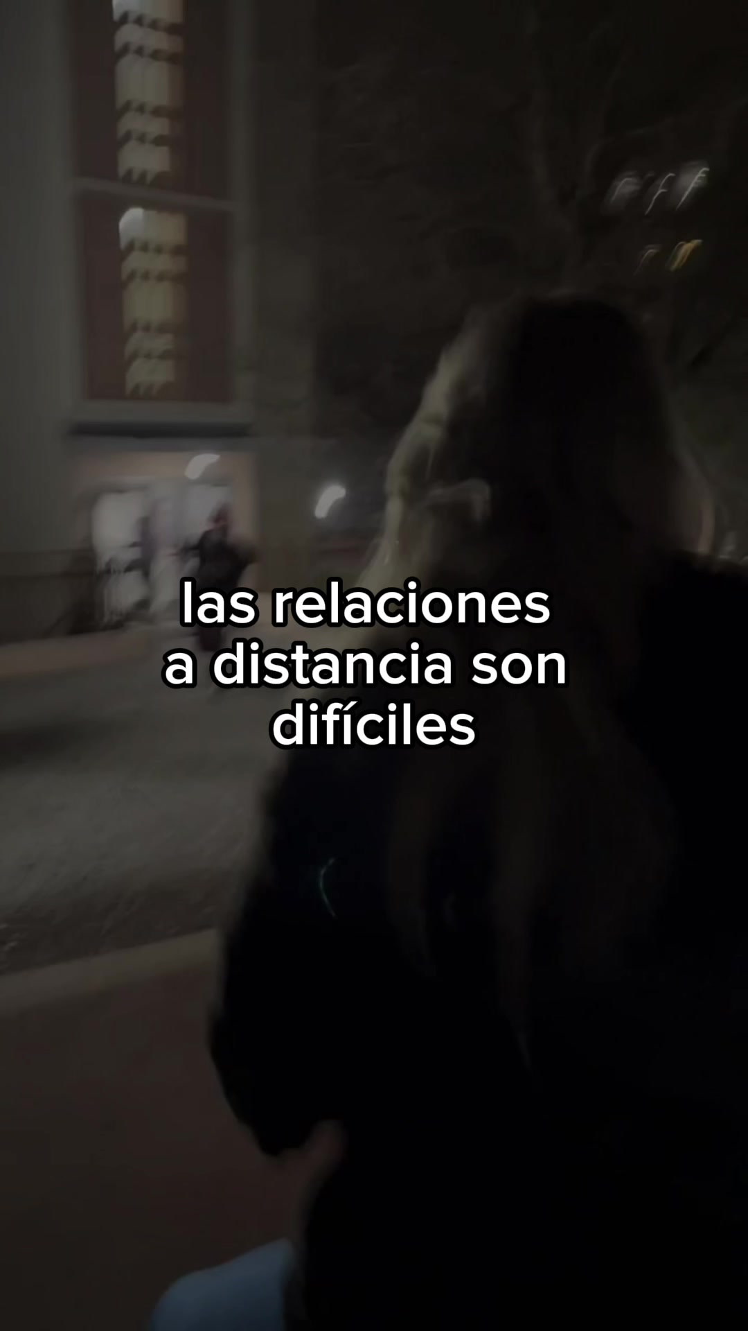 @Amor en conexión