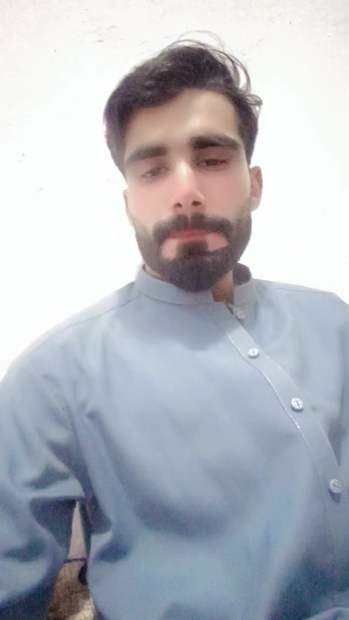 @Fawadkhan