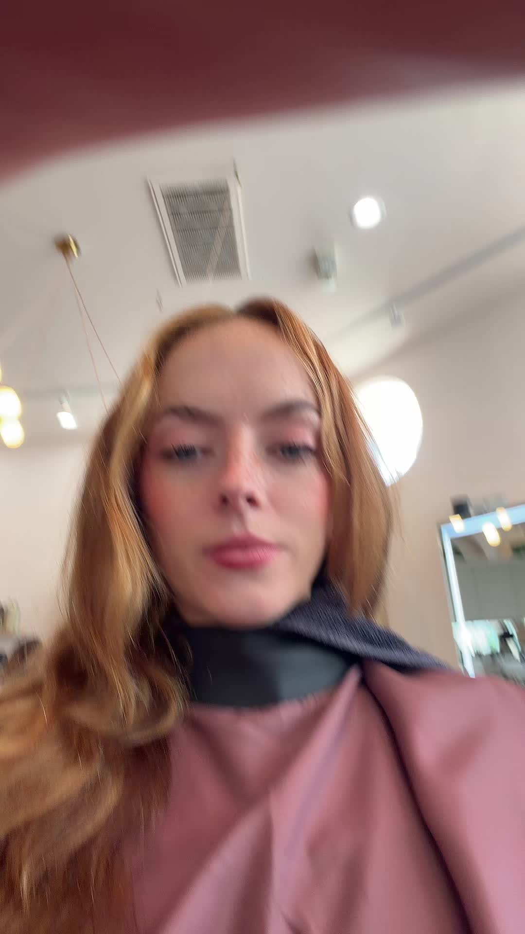 @Five head🤚🏻
