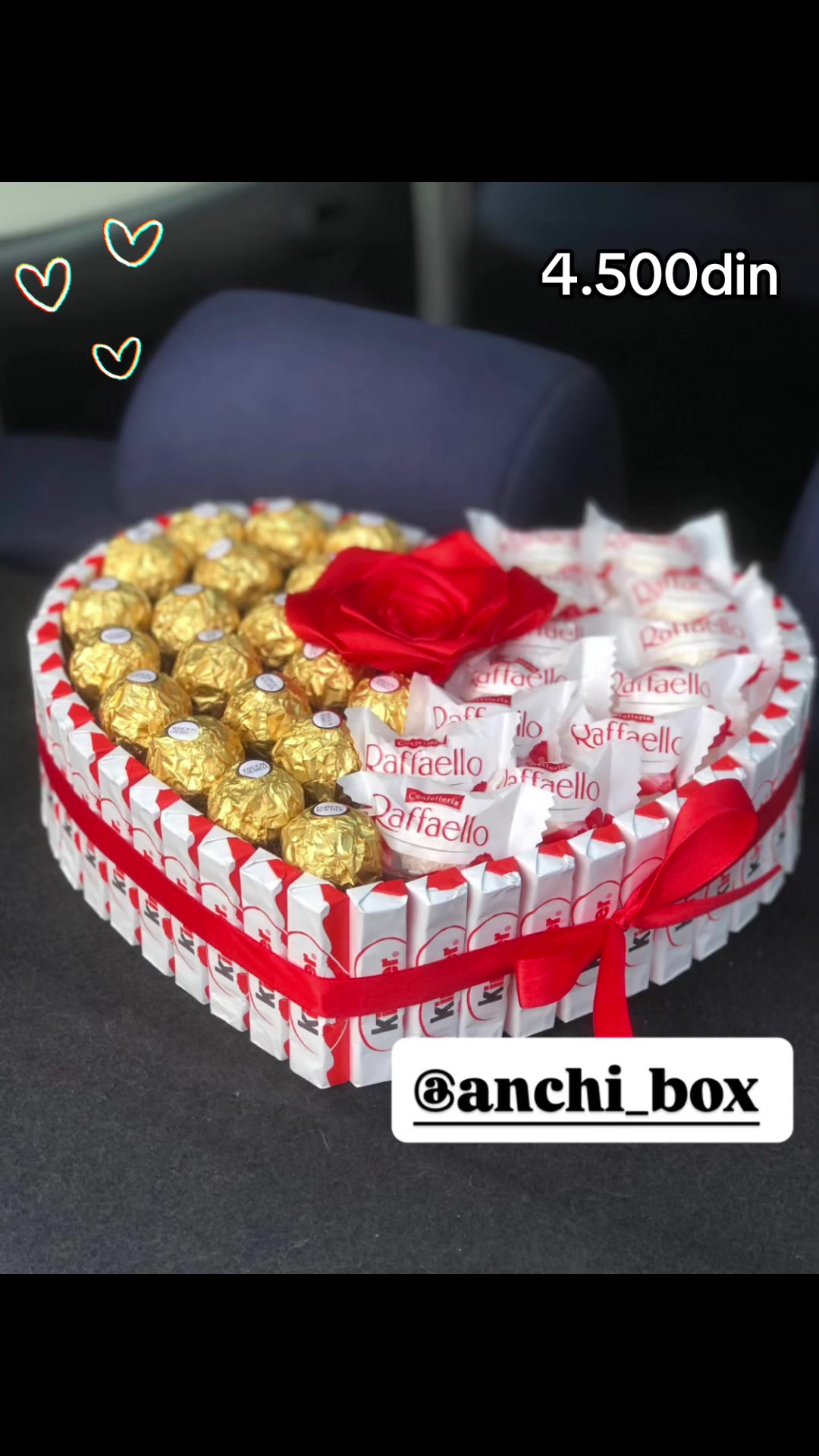 @Anchi_box