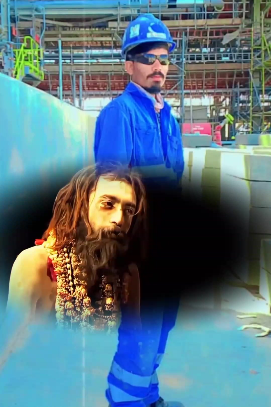 @ashokkumar