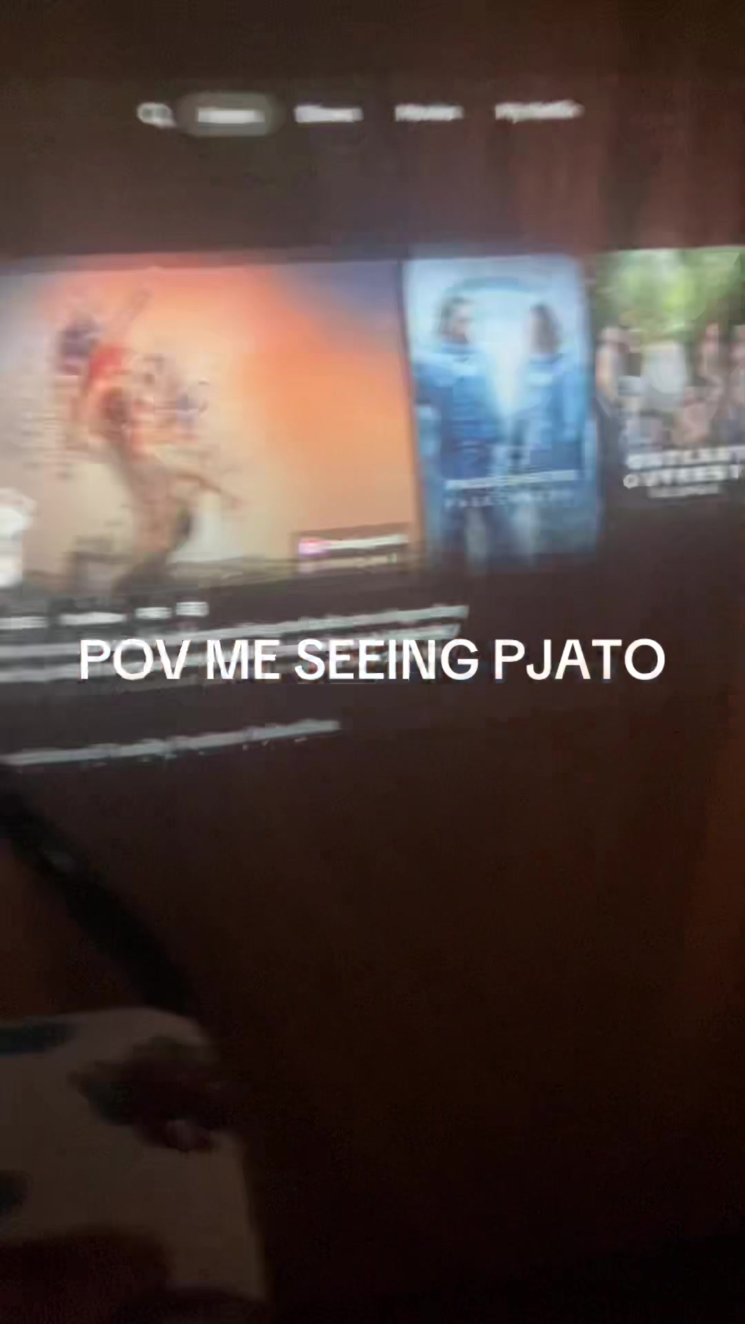 @Mjlover