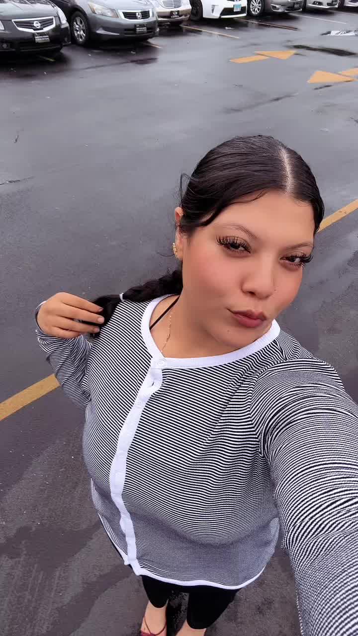 @Maribella🛼🦋