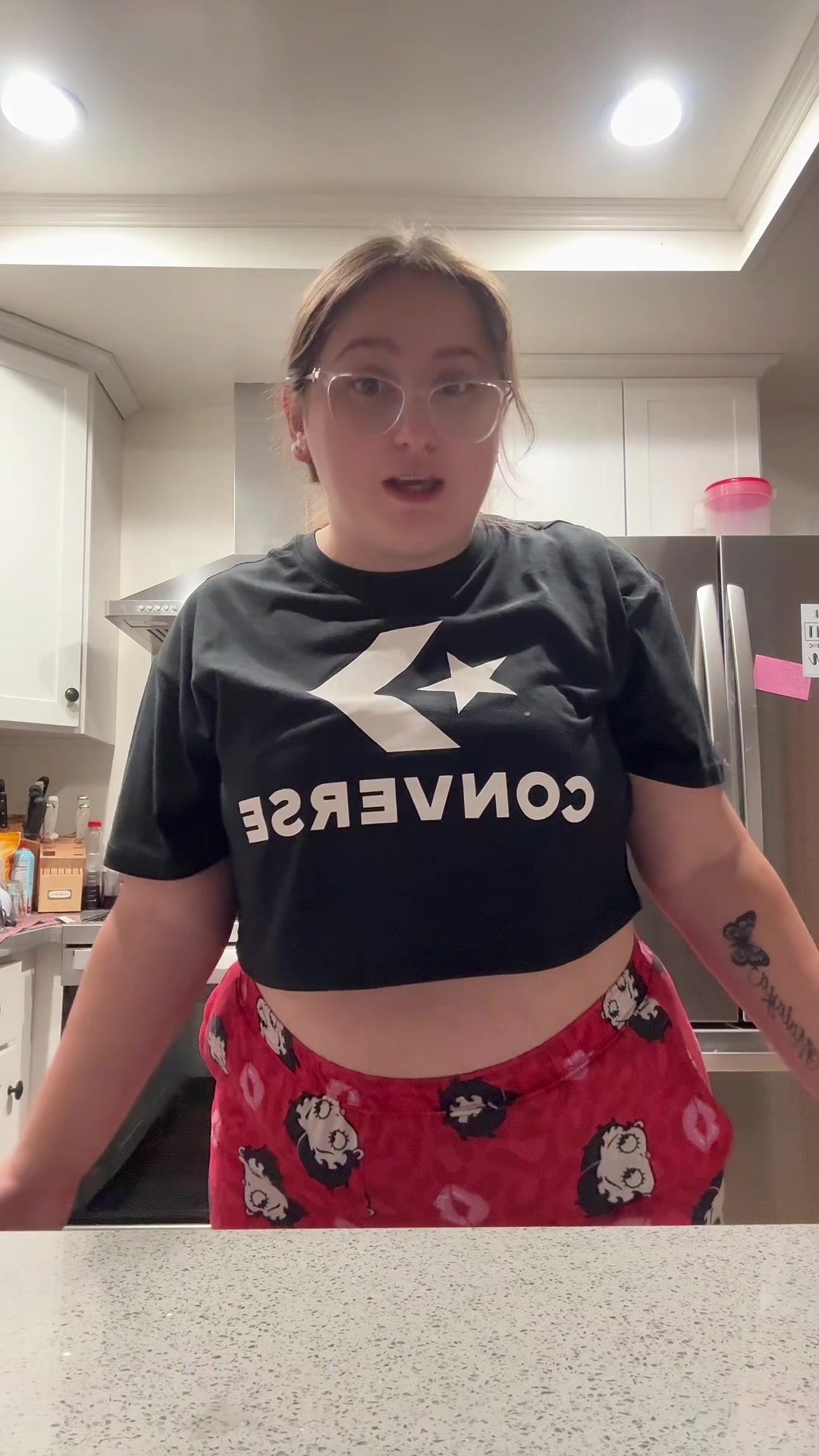 @Mimi