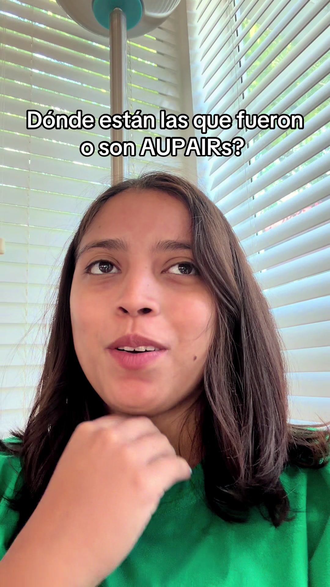 @Yuly Avila