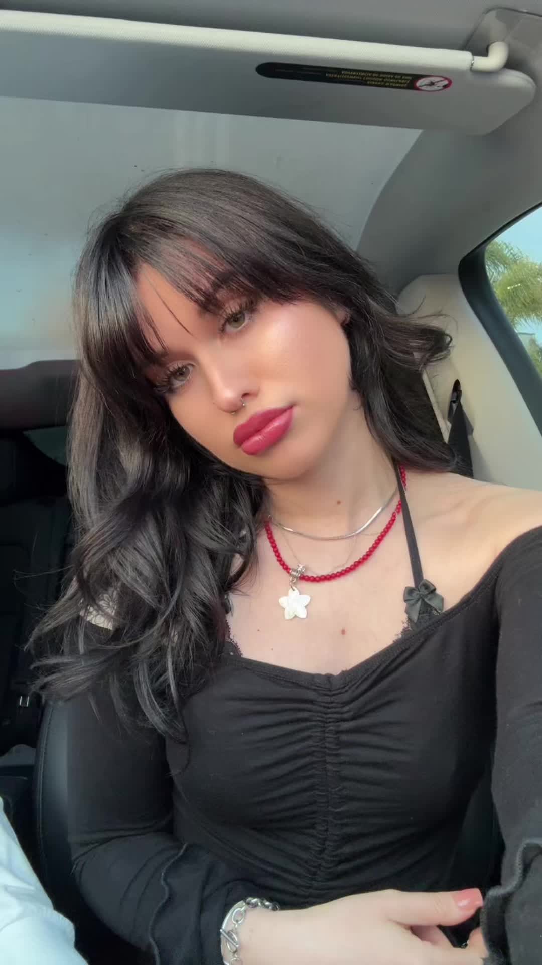 @Ana Clara
