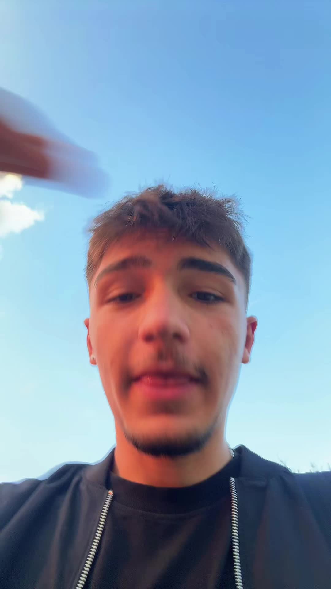 @ardasu121