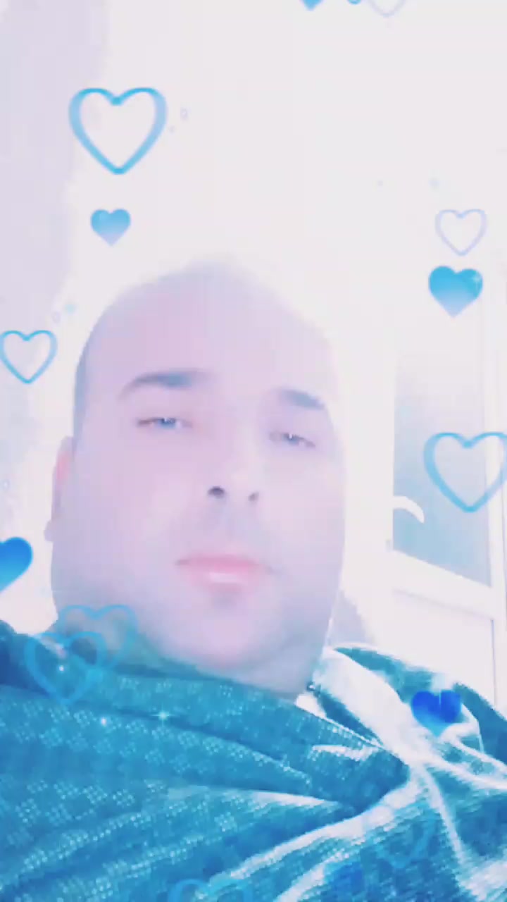 @Atakan ,.gf,๐น๐น๐น๐น๐น๐น