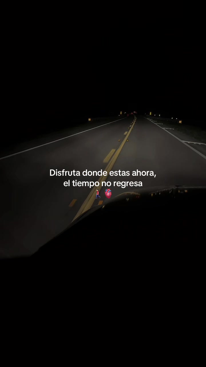 @Giovanni