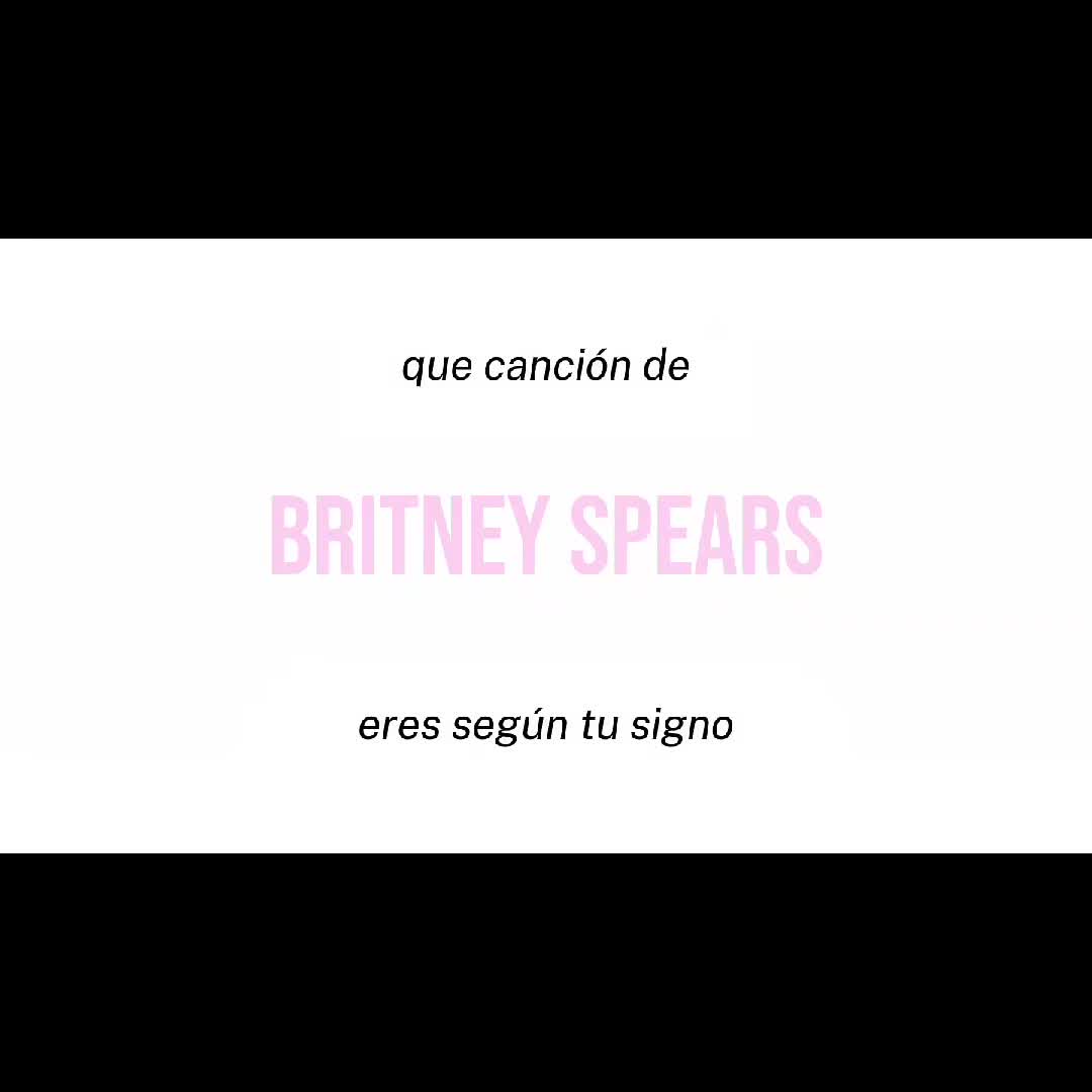 @★it's.Britney.Anto★