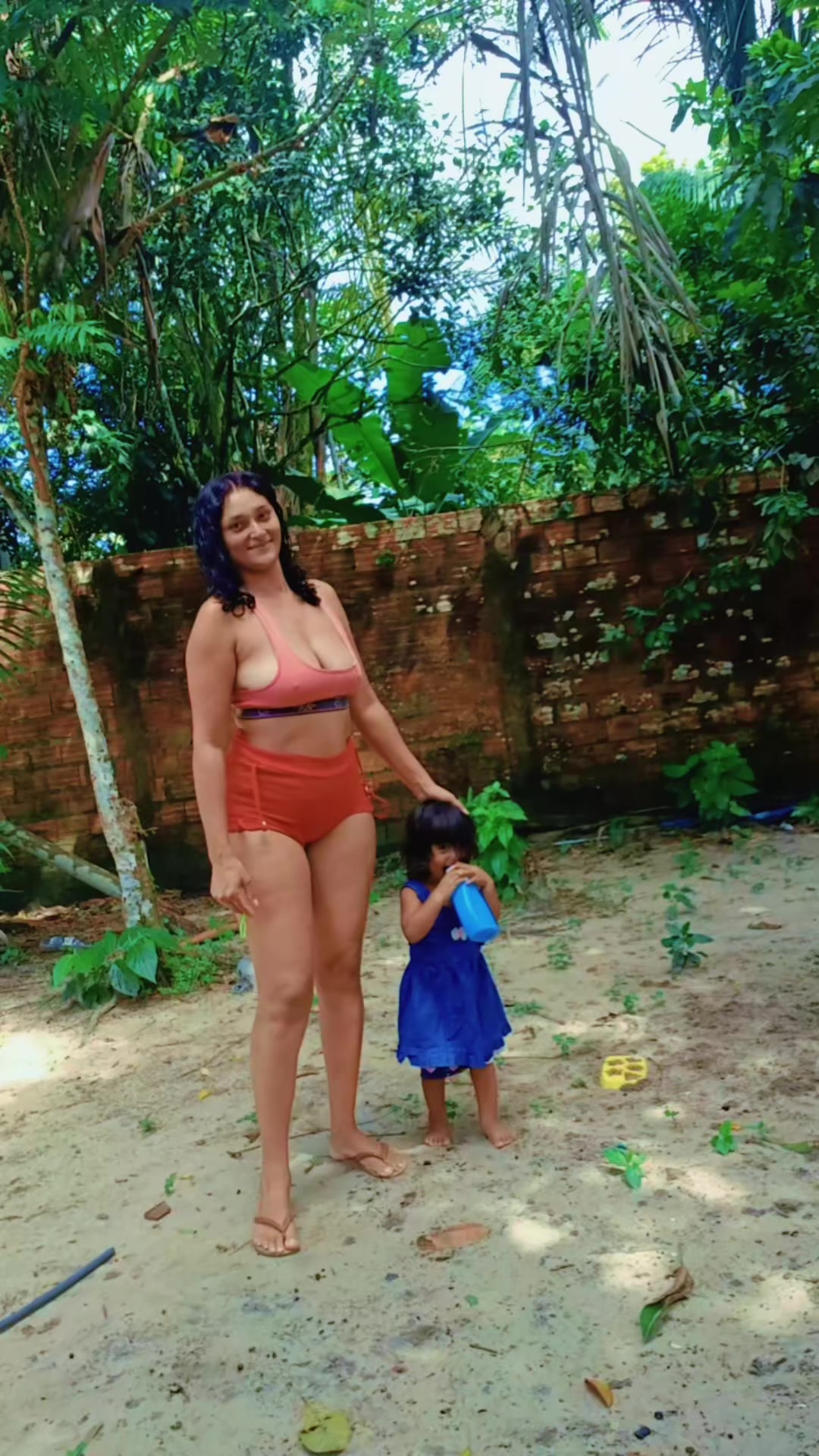 @Marinete Sousa