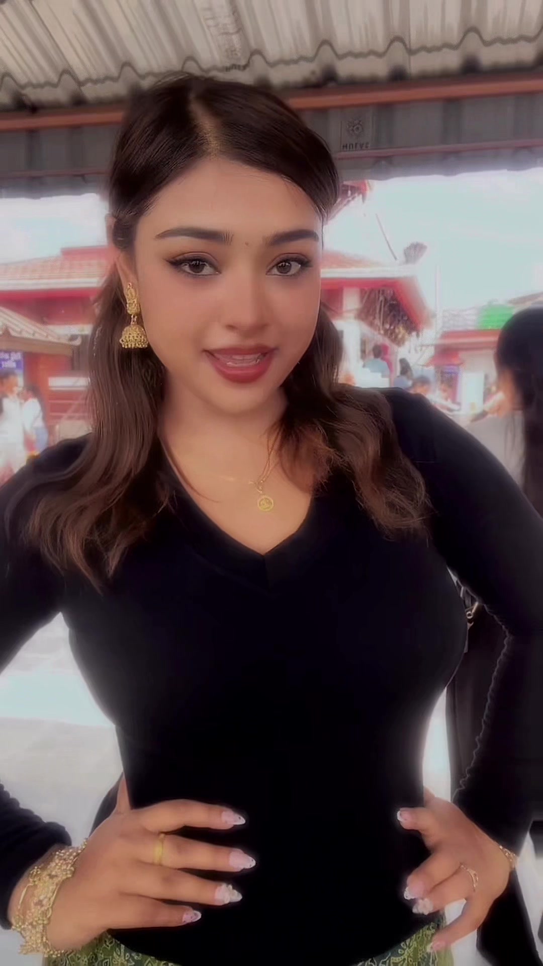 @Roshni Kc
