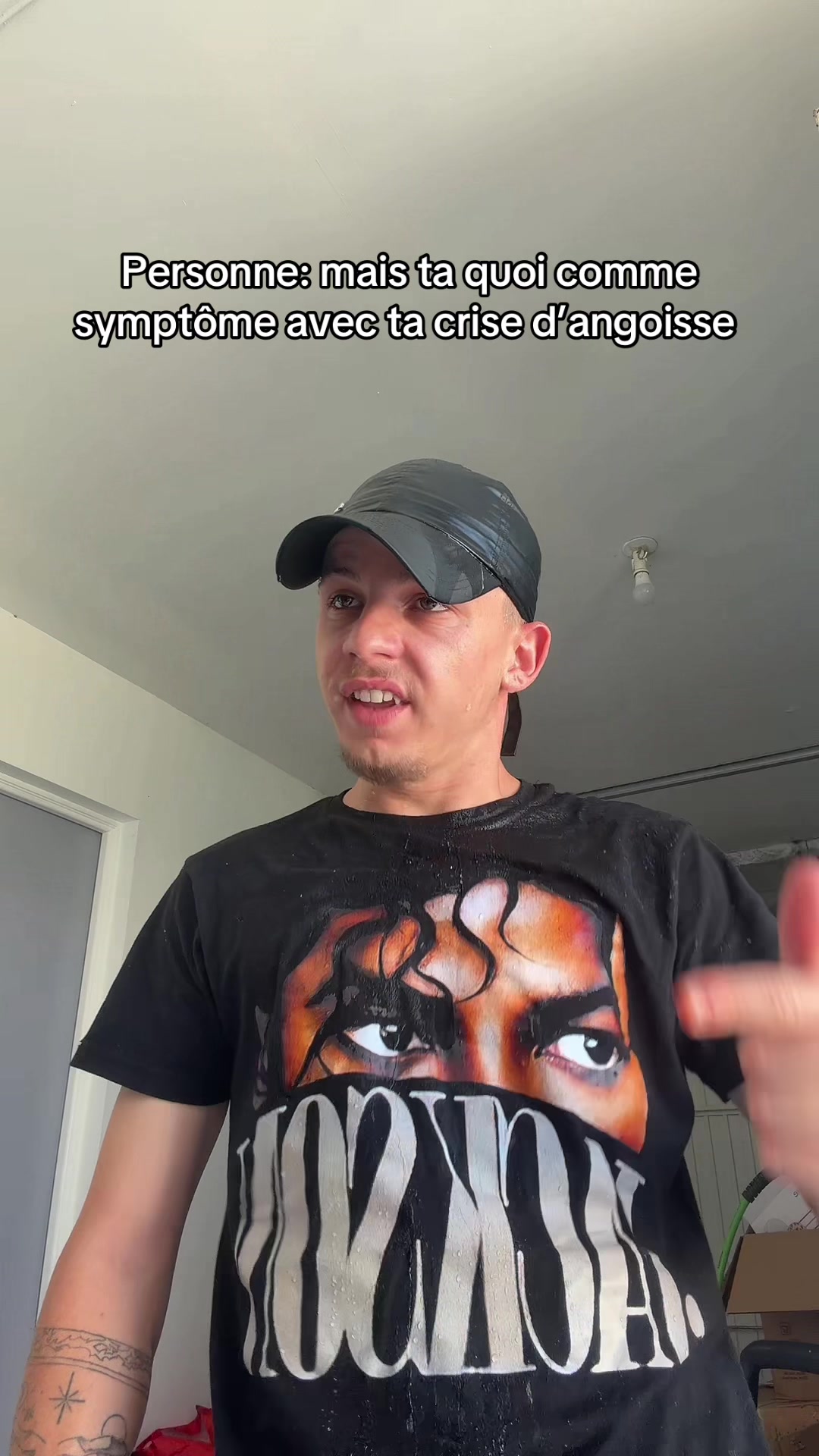 @steevenlevrai