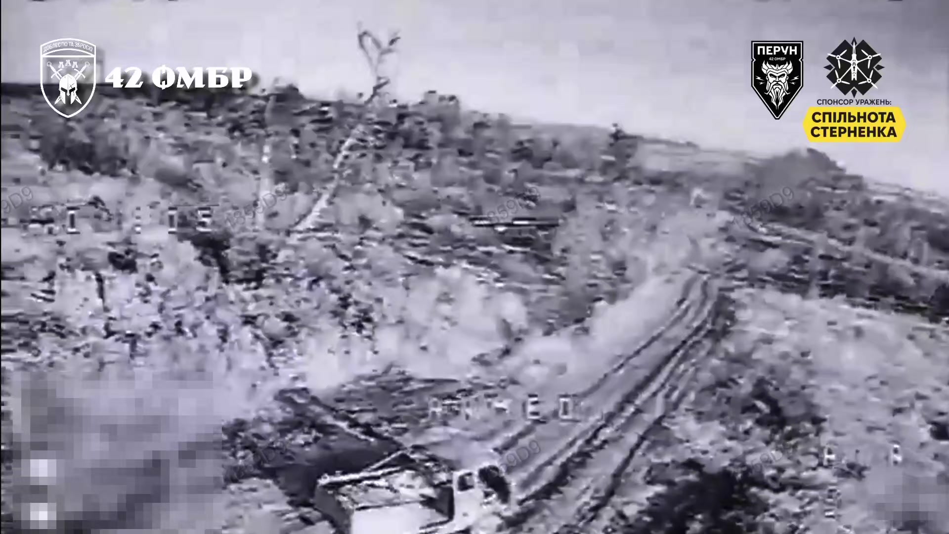 @tarlilia