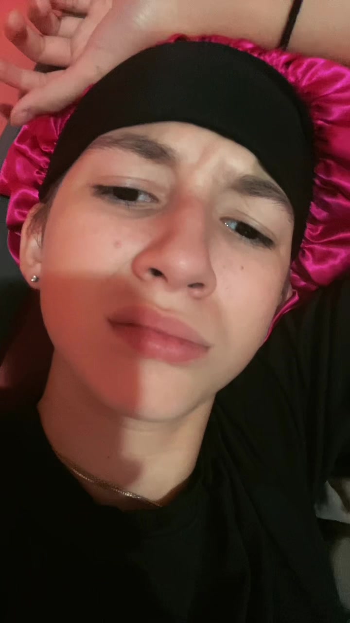 @MIA MOORE🖕🏻🫦🤬🤦🏻♀️😂