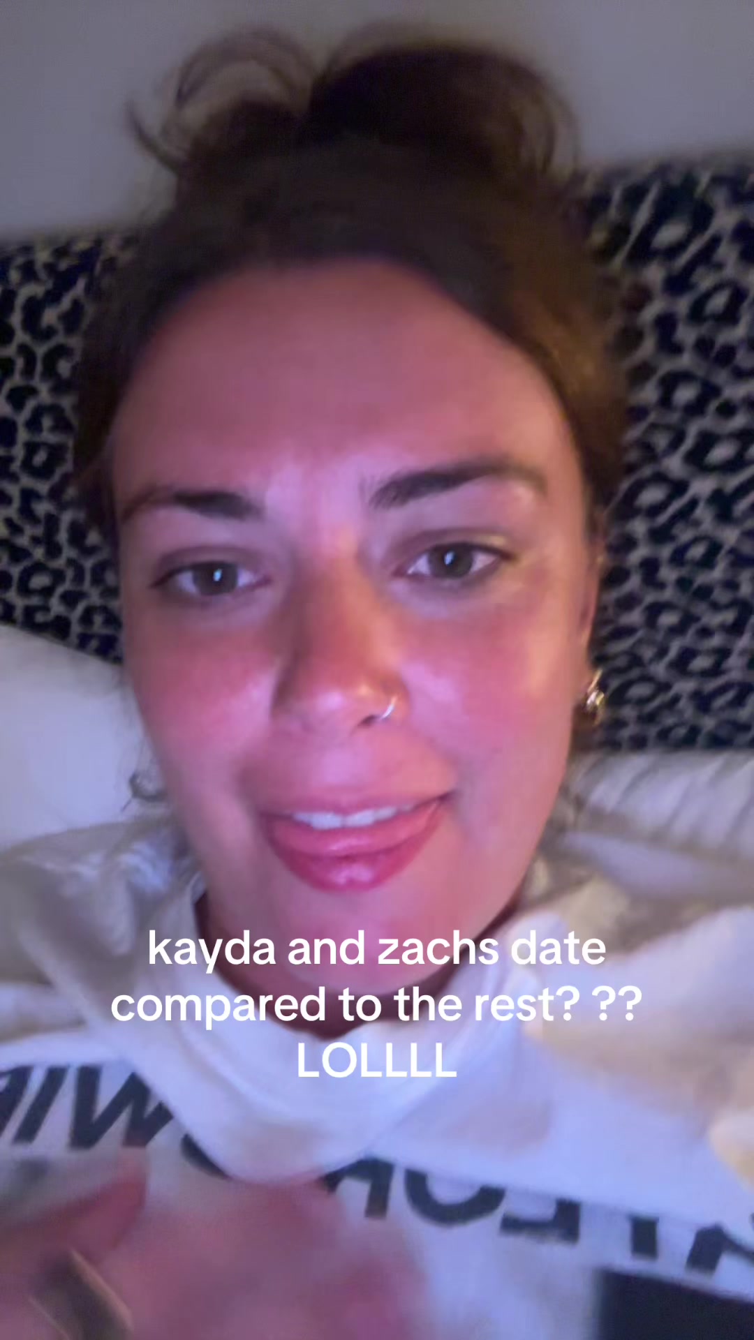 @Gia