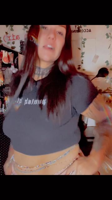 @Dana 🪶